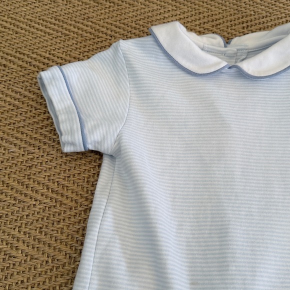 Lullaby Set Matching Set - Picture 2 of 4